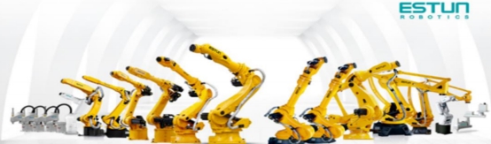 负债累累但还是忍不住花钱,负债百万还花钱如流水