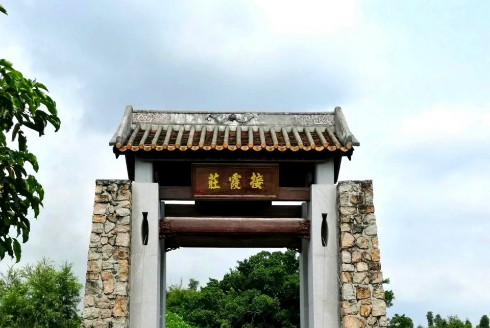 实探记录，珠海“后起之秀”斗门区实景！中居梦田湾区置业PRO