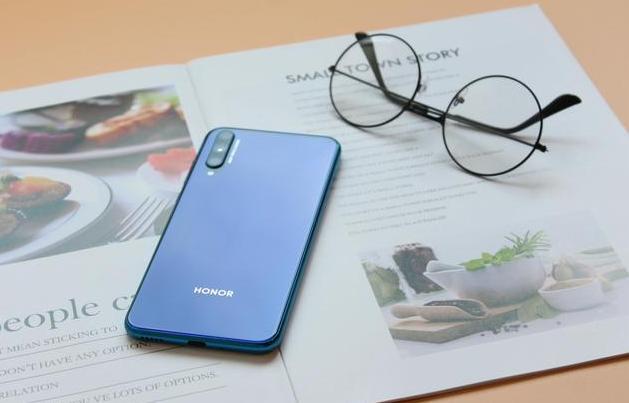 荣耀20青春版优缺点分析,荣耀20青春版全面评测