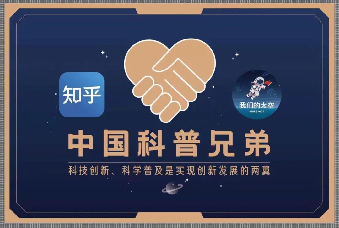 新媒体矩阵政务,运营政务新媒体的基本策略