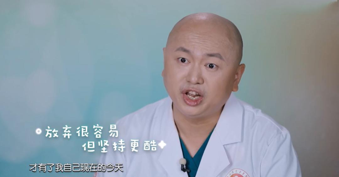 六部颠覆三观的纪录片,一看就上瘾的纪录片