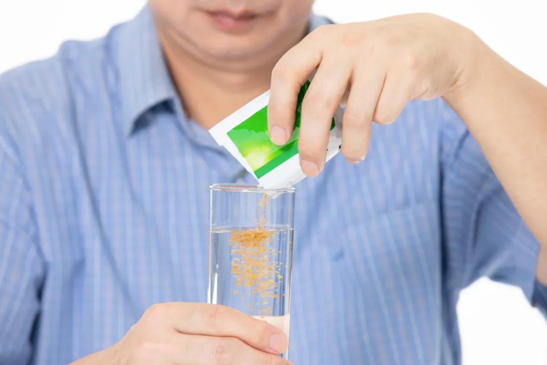 板蓝根2024年以后的前景如何,板蓝根将迎来转折点