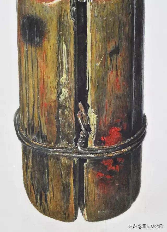 中央美术学院精微素描,中央美术学院全国素描第一名