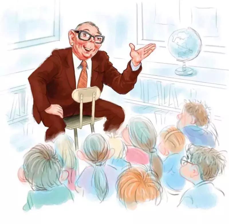 没钱没工作如何提升自己,没钱没资源但是很聪明应该做什么