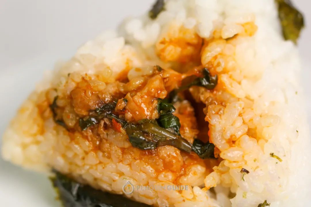 711罗森全家测评,全家罗森便利蜂711