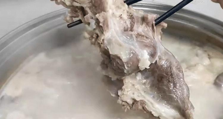 为什么瘦肉精属于违禁药物,为什么瘦肉精屡禁不止