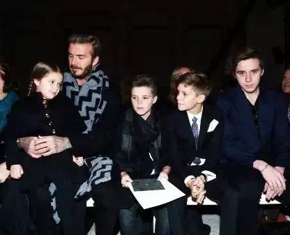 什么叫虎父有犬子,虎父犬子是谁的儿子