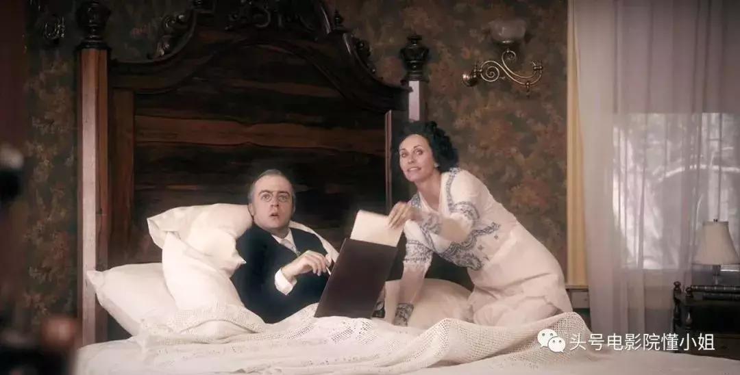 15年神剧,15年后的电视剧