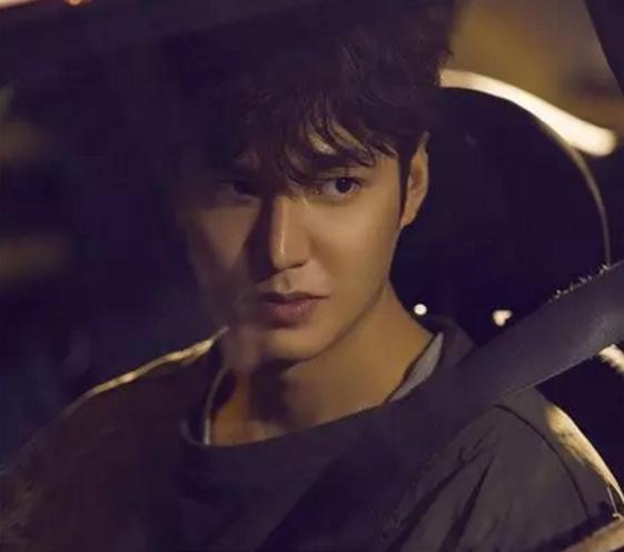 金融人眼中的自己,一个懂金融和不懂金融的人的区别