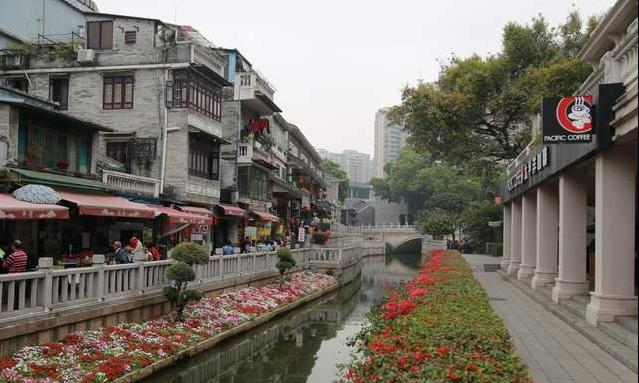 广州长隆四天三晚旅游推荐,4天去广州长隆和珠海看海怎么玩