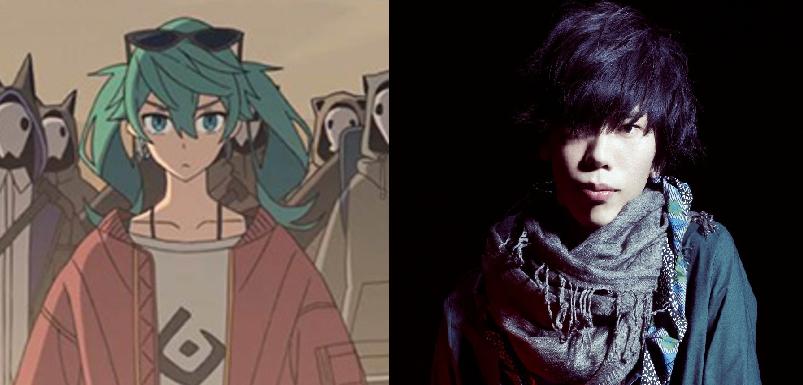 b站舞蹈区现状,运营商抢占市场