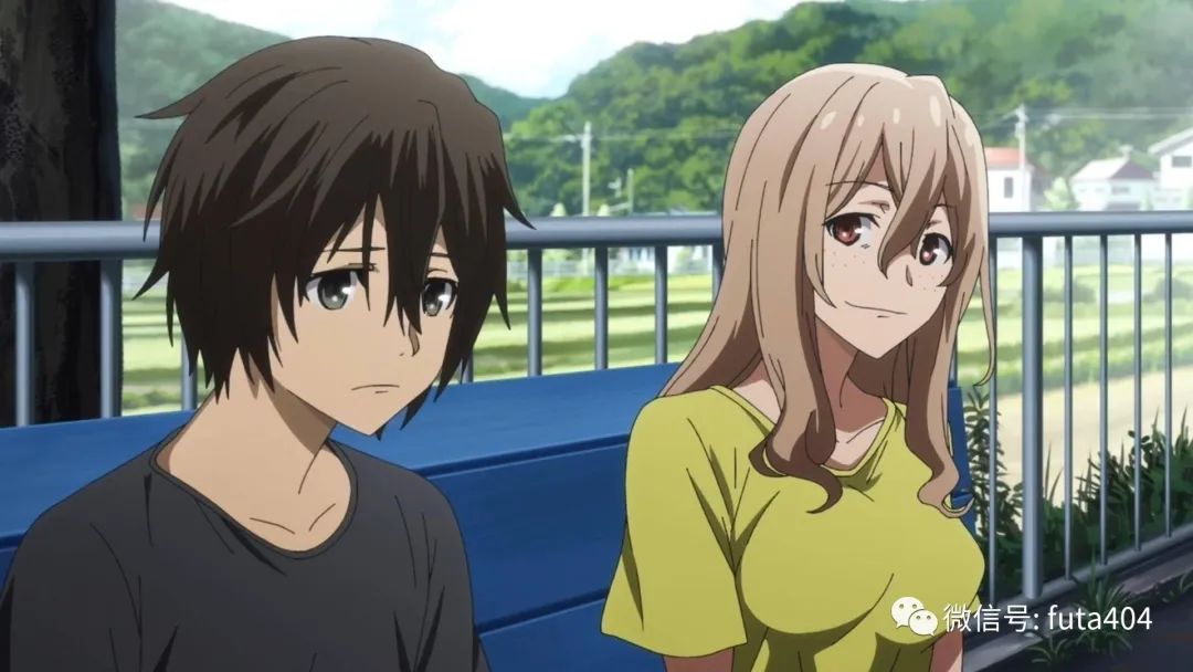 日本最好看的tv动画,现在在播的tv动画片