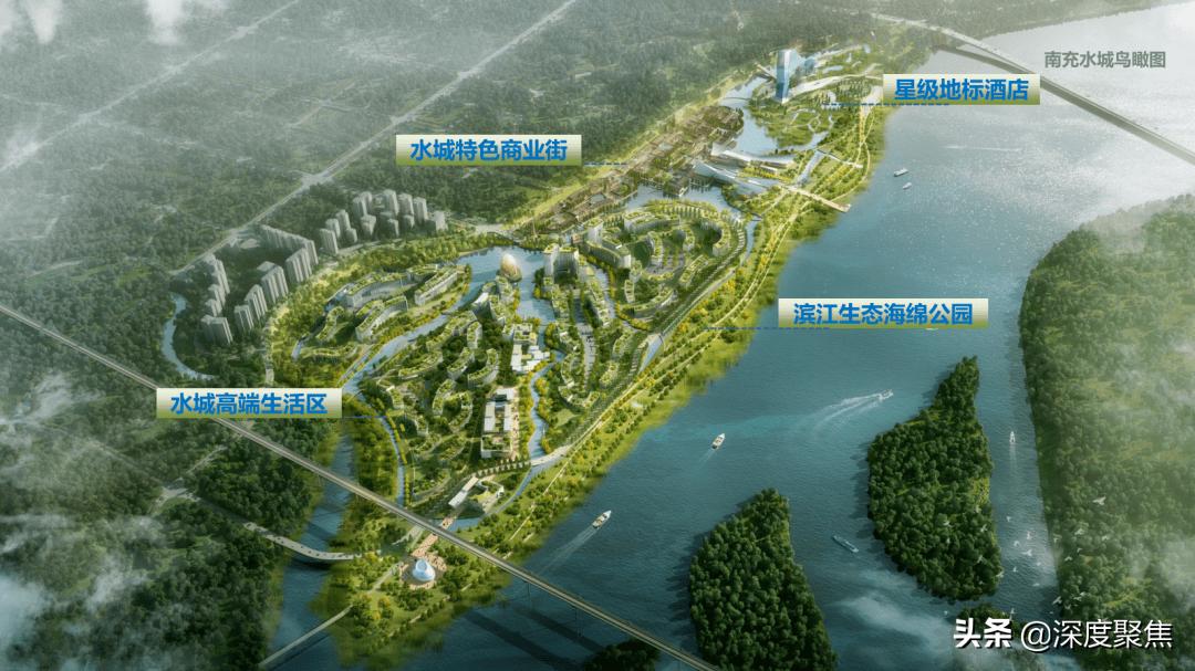 万达龙门古镇,南充龙门古镇万达