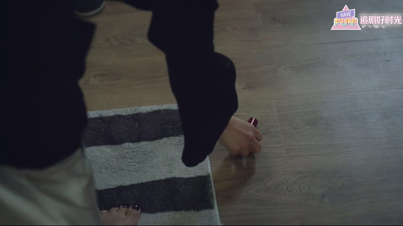 韩国爱情片电视剧夫妻的世界,夫妻的世界韩剧4