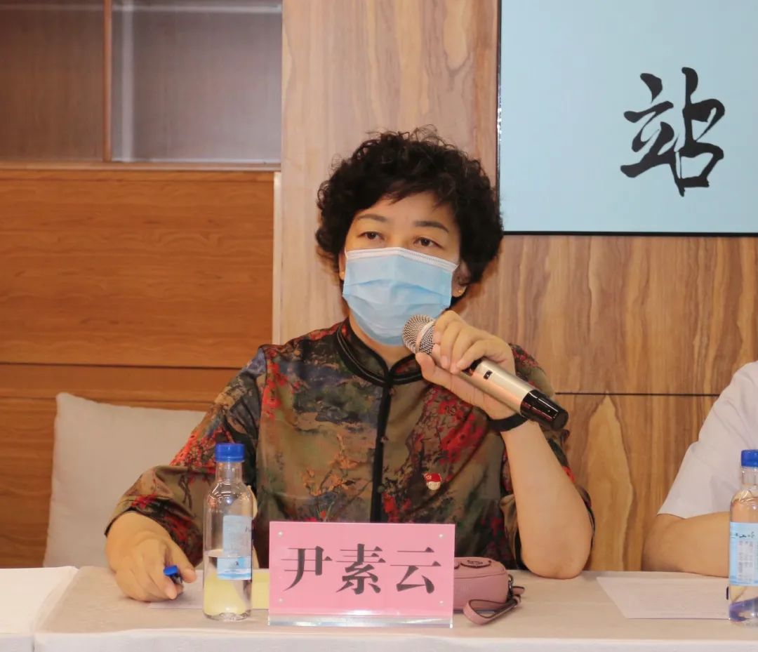 我为群众办实事主题党日活动活动,我为群众办实事主题党日活动简报