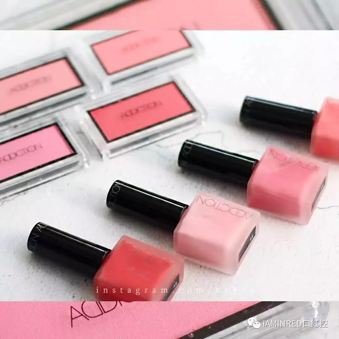 什么时候去日本看樱花比较好,现在还有必要去日本看樱花吗