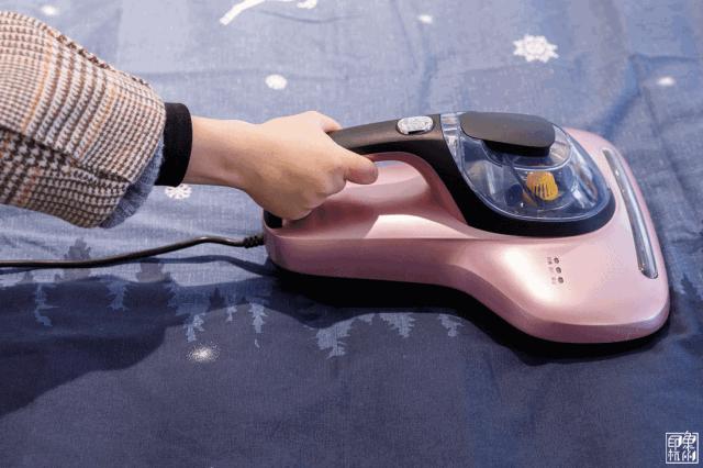 旗舰店网易严选,网易线下实体店