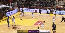 李春江评价广厦大逆转,广厦队李春江最新消息