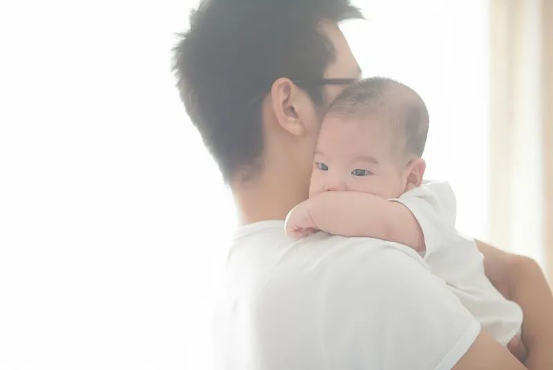 五险一金男的有生育险吗,五险一金男士生育险怎么报