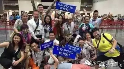 目前网络传销骗局都有哪些,网上的传销骗局有哪些