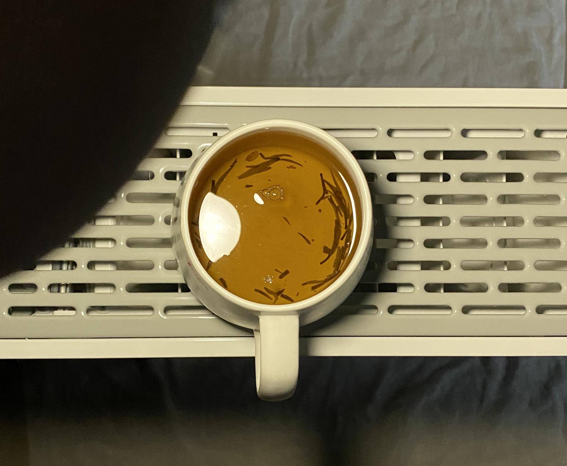 省电石墨烯取暖器油汀,油汀取暖器家用超级节能省电