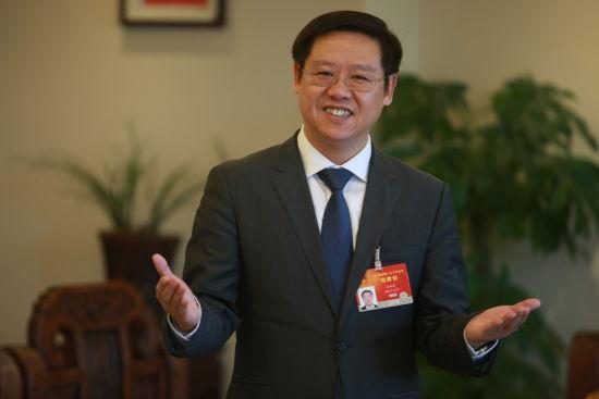 中国卖酒之王,中国卖酒王