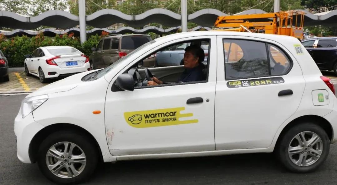 50岁以上老人学驾照好吗,珠海有培训老年人驾校吗