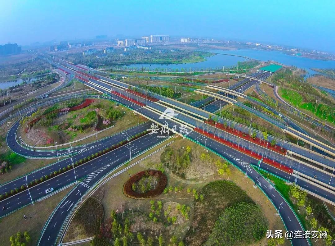 安徽高速公路实施差异化收费,安徽高速差异化收费方案发布