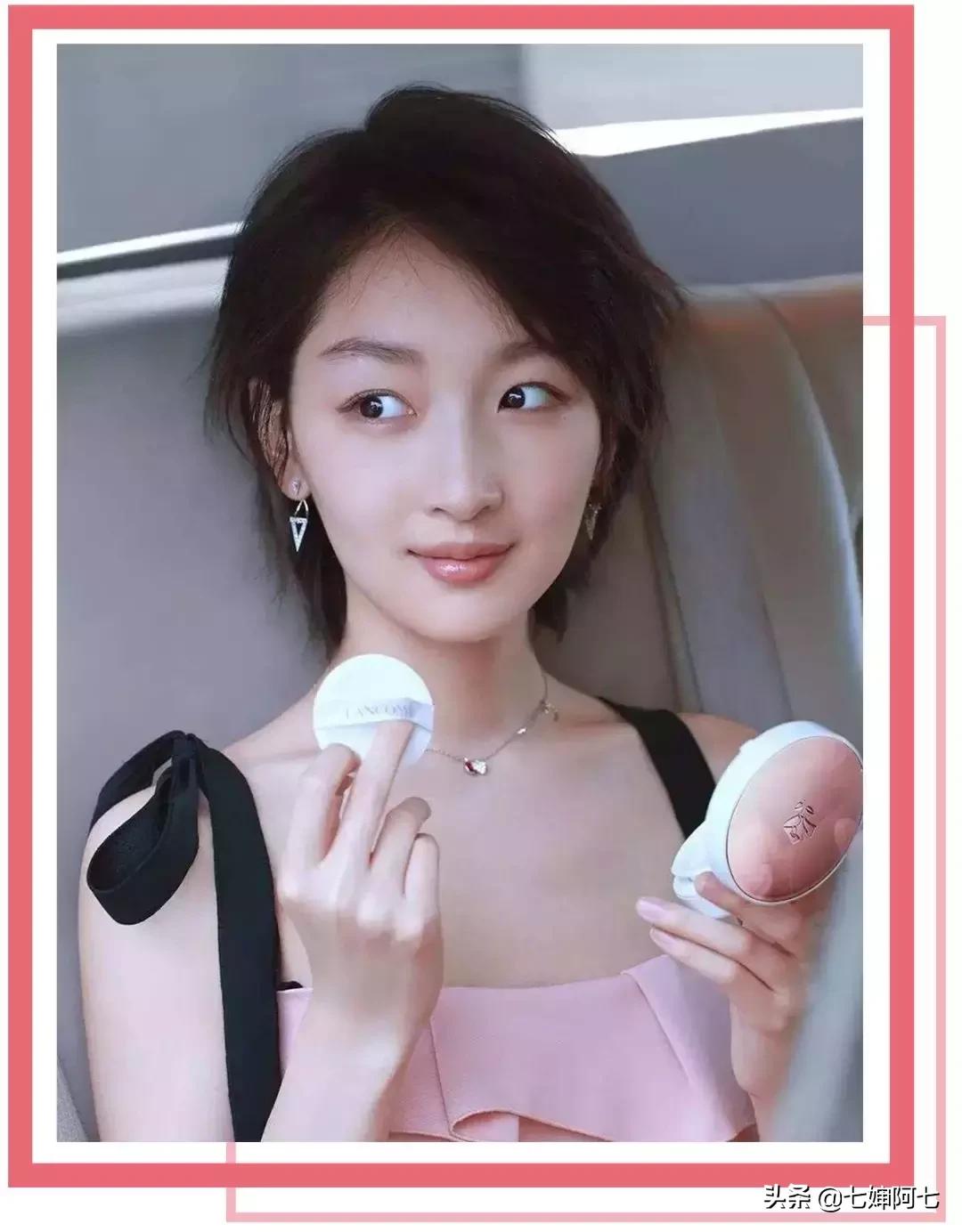 快速消肿肿眼泡,快速拯救眼睛黑眼圈