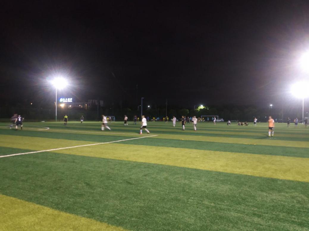 球场上最难进的球,五大联赛经典球衣号码大全