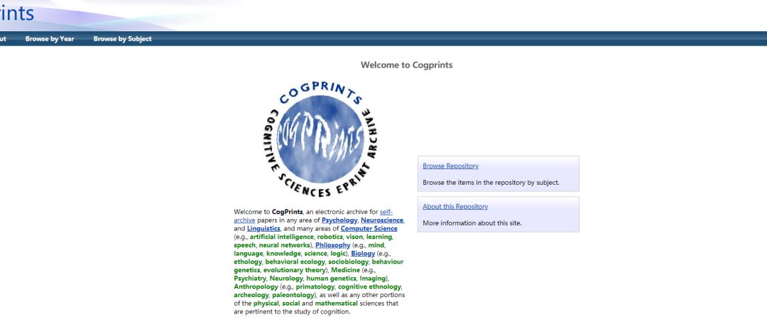 毕业论文英文文献检索网站有哪些,常见的论文文献检索数据库