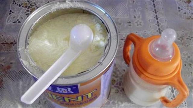 探望月子里的产妇,这些“礼物”最好别送,关系再好也跟你翻脸