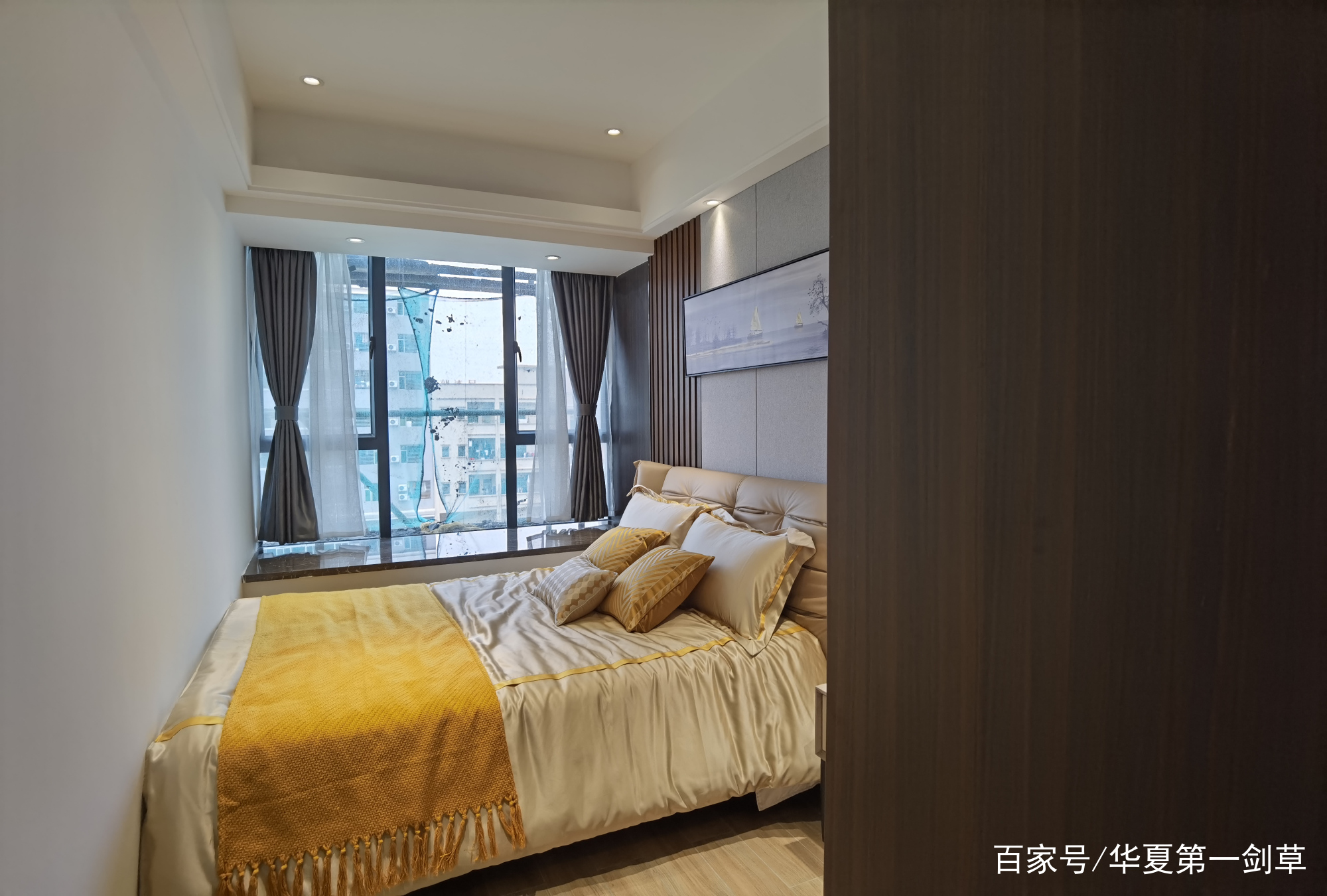 沙井后亭新宝花园,沙井后亭新宝花园租房