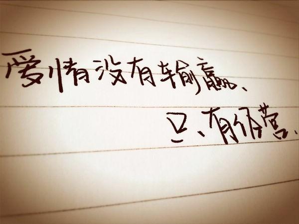 相亲男突然冷淡了怎么挽回,相亲男对我有欺骗怎么办