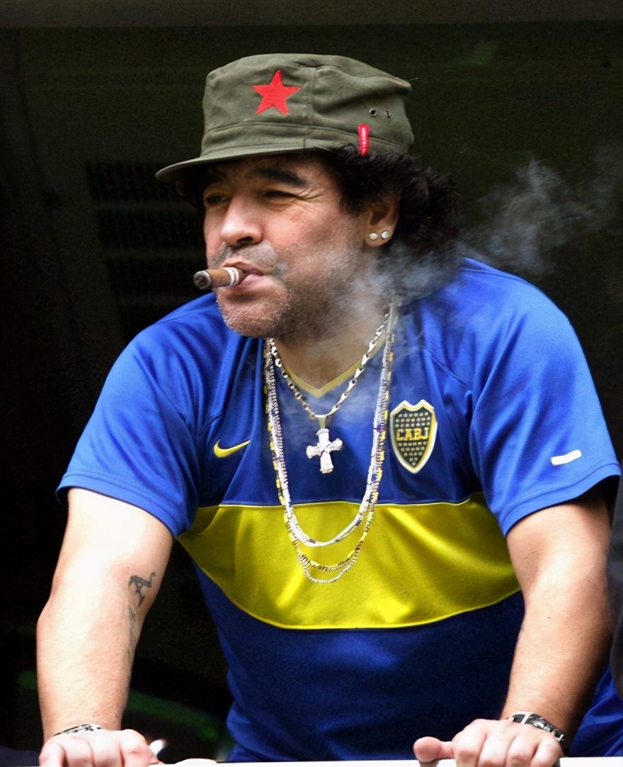 出身贫困,出身贫困却努力奋斗