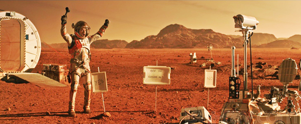 索尼vpl-vw278投影机,索尼vpl-vw278投影仪评测