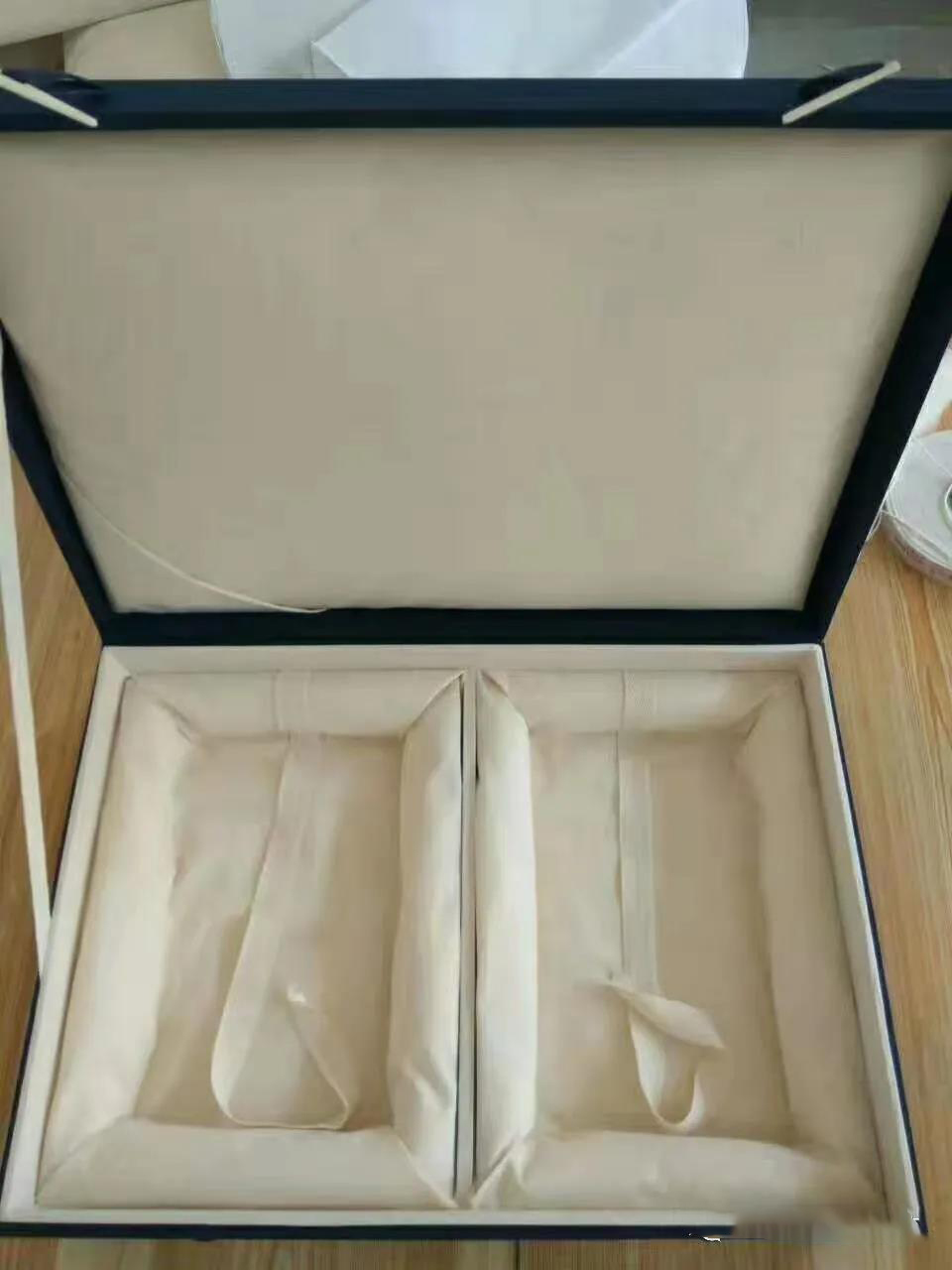 传统文物囊匣制作介绍,宫廷传统囊匣制作技艺