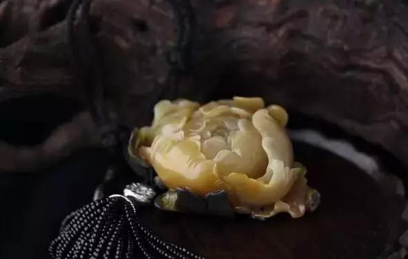 中国各省代表性奇石,中国各省的珍稀宝石