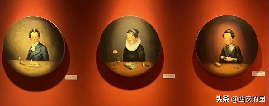 璧拌繘鑹烘湳涔﹀簵,璧拌繎鑹烘湳涔︾睄