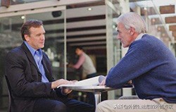 外贸市场最全开发攻略,外贸市场如何选