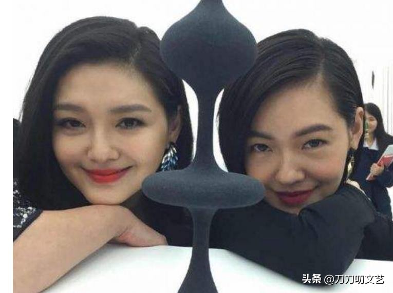 大s范玮琪口罩事件,范玮琪口罩事件真相