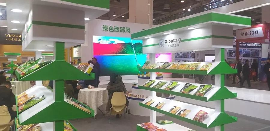 苏州渔具展浙江钓箱,苏州渔具展鱼钩