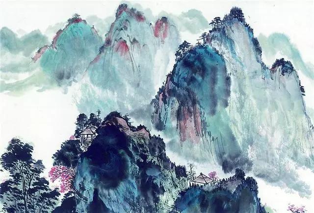 最经典100首唐诗一生至少要读一遍,宋词经典100首一到四年级