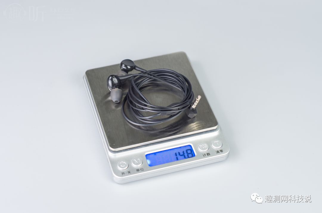 威索尼可vsd1si,vsd1si耳机