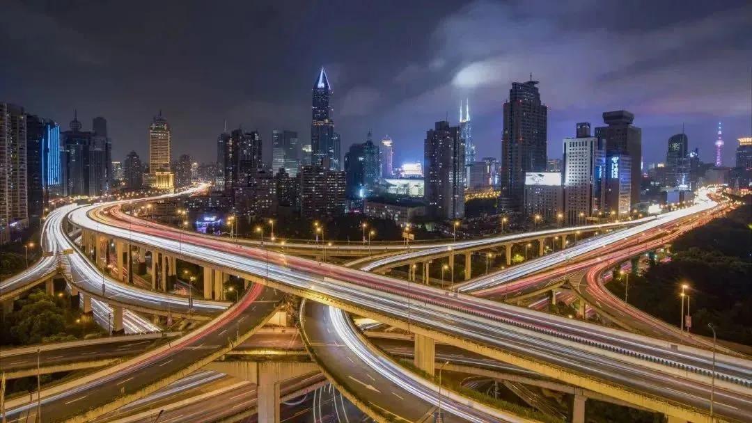 后浪看过来！阳光城檀悦跨界AJ潮鞋空降，速来PICK