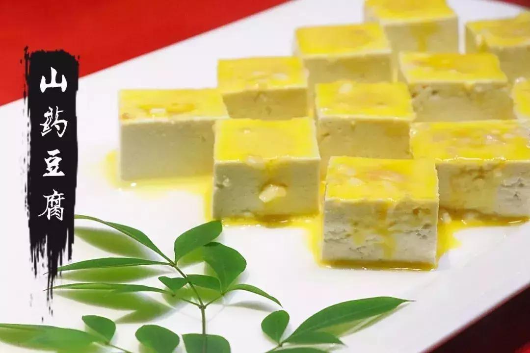 皇城老妈火锅是哪里的,成都皇城老妈火锅