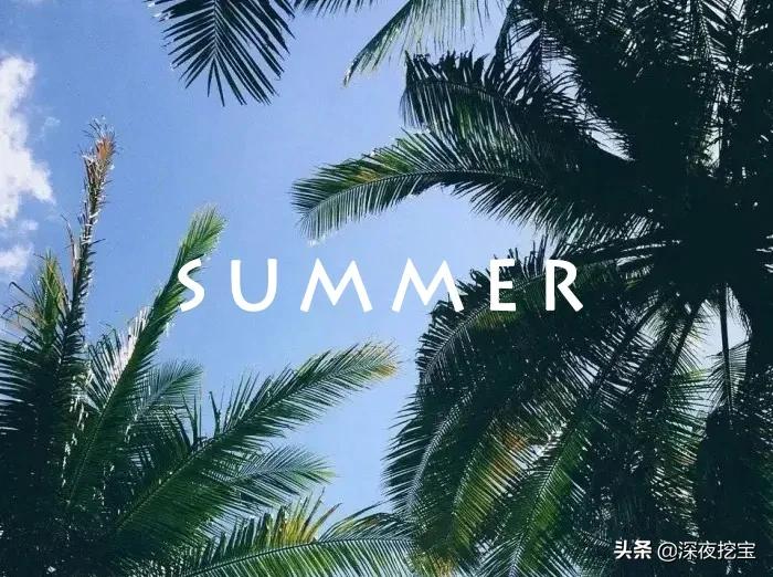 既润唇又有颜色的唇膏,果冻温感变色唇膏防水持久润唇