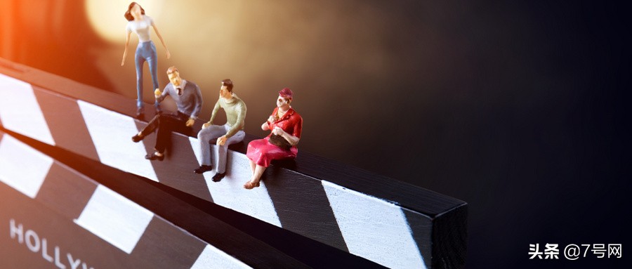 人人影视字幕组侵权案件评价,人人影视有版权吗