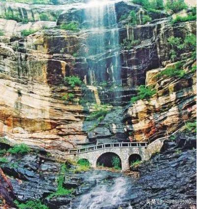 郑州免费旅游景点推荐一日游攻略,郑州冷门旅游景点推荐一下