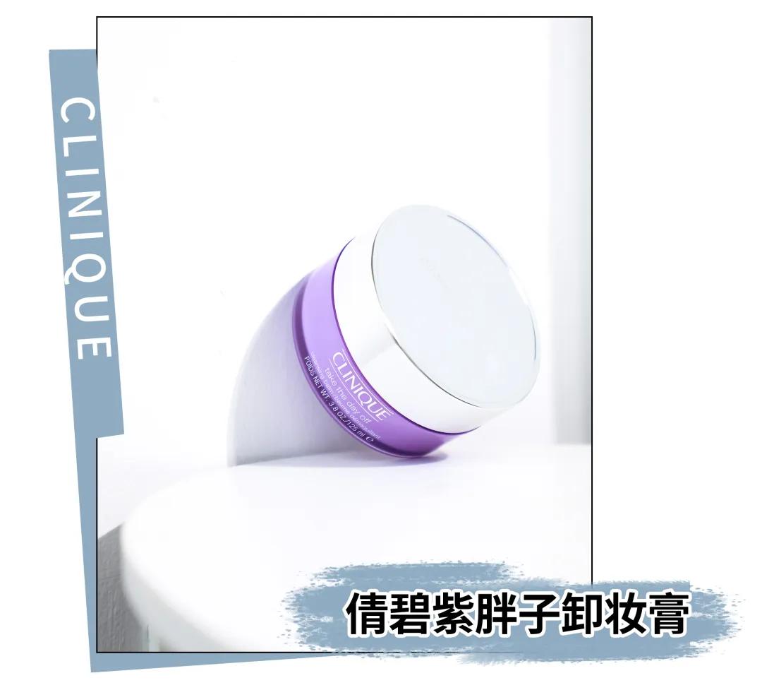 618必买的10种购物清单,618购物攻略和技巧